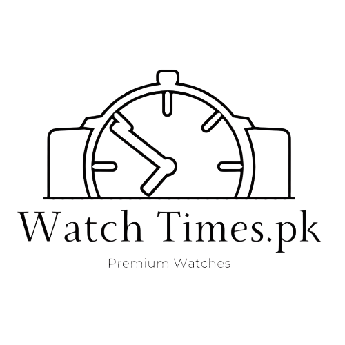 Watch Times